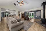 9030 176th Avenue - Photo 5
