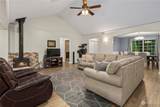 9030 176th Avenue - Photo 6