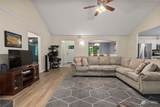 9030 176th Avenue - Photo 7