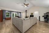 9030 176th Avenue - Photo 10