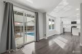 1713 17th Avenue - Photo 11