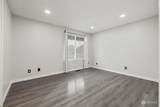 1713 17th Avenue - Photo 13