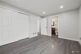 1713 17th Avenue - Photo 14