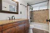1713 17th Avenue - Photo 15