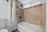 1713 17th Avenue - Photo 16