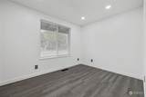 1713 17th Avenue - Photo 18