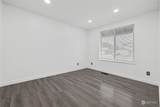 1713 17th Avenue - Photo 19