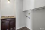 1713 17th Avenue - Photo 20