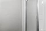1713 17th Avenue - Photo 21