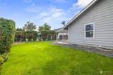 1713 17th Avenue - Photo 22
