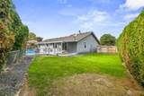 1713 17th Avenue - Photo 23