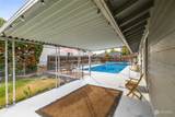 1713 17th Avenue - Photo 24