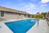 1713 17th Avenue - Photo 26