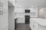 1713 17th Avenue - Photo 6