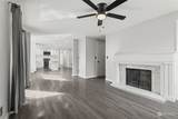 1713 17th Avenue - Photo 9