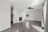 1713 17th Avenue - Photo 10