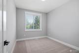 3602 95th Avenue - Photo 13
