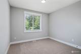 3602 95th Avenue - Photo 14