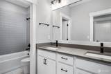 3602 95th Avenue - Photo 15