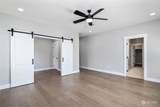 3602 95th Avenue - Photo 10