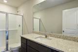 1306 87th Street - Photo 11