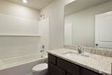 1306 87th Street - Photo 14