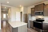 1306 87th Street - Photo 6