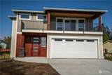 1118 Leighton Street - Photo 1