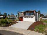 1118 Leighton Street - Photo 2