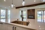 1118 Leighton Street - Photo 11