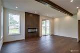 1118 Leighton Street - Photo 12