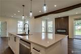 1118 Leighton Street - Photo 13