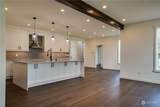 1118 Leighton Street - Photo 14