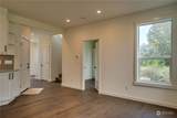 1118 Leighton Street - Photo 15