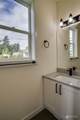 1118 Leighton Street - Photo 16