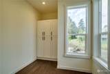 1118 Leighton Street - Photo 17