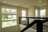 1118 Leighton Street - Photo 18