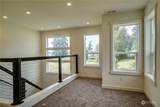 1118 Leighton Street - Photo 19