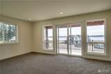 1118 Leighton Street - Photo 20