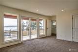 1118 Leighton Street - Photo 21