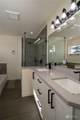 1118 Leighton Street - Photo 22