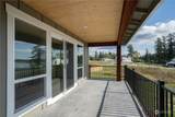 1118 Leighton Street - Photo 23