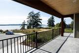 1118 Leighton Street - Photo 24
