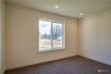 1118 Leighton Street - Photo 25