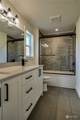 1118 Leighton Street - Photo 26