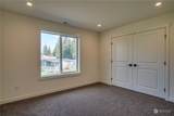1118 Leighton Street - Photo 27