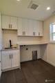 1118 Leighton Street - Photo 28