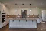 1118 Leighton Street - Photo 6