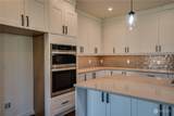 1118 Leighton Street - Photo 7