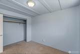 927 Marion Street - Photo 15